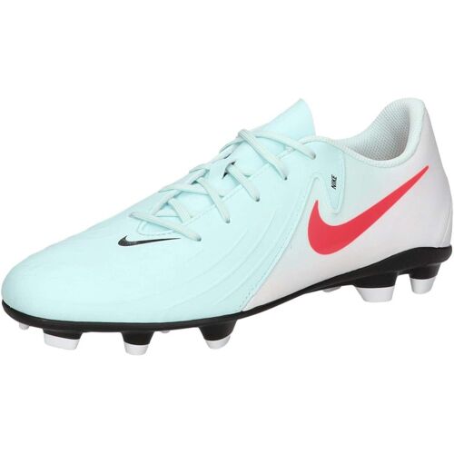 Nike Phantom GX II Club FG Fußball Herren türkis - male - 44,5