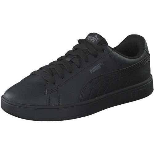 PUMA Rickie Classic Sneaker Herren schwarz - male - 41