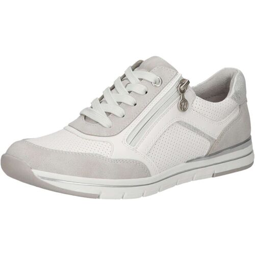 Relife Sneaker Damen weiß - female - 42