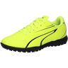 PUMA Vitoria TT Fußball Herren gelb gelb gelb gelb gelb gelb gelb gelb gelb gelb gelb gelb gelb gelb - male - 39 40 40,5 41 42 42,5 43 44 44,5 45 46 47 48,5