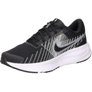 Nike Defy Laufschuhe - Leicht, Atmungsaktiv, Langlebig Nike Defy Laufschuhe - Leicht, Atmungsaktiv, Langlebig