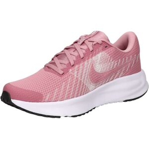 Nike Run Defy - Rosa - Laufschuhe Damen - Schuhe Nike Run Defy - Rosa - Laufschuhe Damen - Schuhe