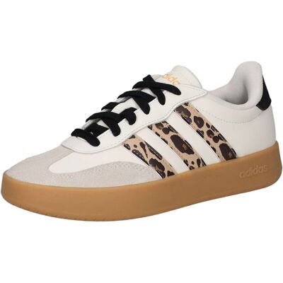 adidas Barreda Sneaker Damen beige - female - 40,5 adidas Barreda Sneaker Damen beige - female - 40,5