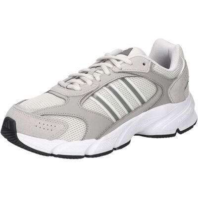 adidas Crazychaos 2000 Sneaker Damen grau - female - 36 adidas Crazychaos 2000 Sneaker Damen grau - female - 36
