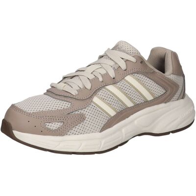 Adidas - Eclyptix 2000 - Grau - EU41⅓ / UK7.5 - Schuhe Adidas - Eclyptix 2000 - Grau - EU41⅓ / UK7.5 - Schuhe
