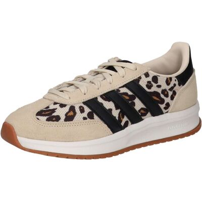 adidas RUN 70s 2.0 Sneaker Damen beige - female - 43 adidas RUN 70s 2.0 Sneaker Damen beige - female - 43