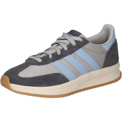 adidas RUN 70s 2.0 Damen grau - female - 40 adidas RUN 70s 2.0 Damen grau - female - 40