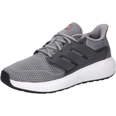 adidas Ultimashow 2.0 Laufschuhe - Herren - Grau adidas Ultimashow 2.0 Laufschuhe - Herren - Grau