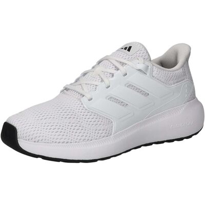 adidas Ultimashow 2.0 Laufschuhe - Herren - Weiß adidas Ultimashow 2.0 Laufschuhe - Herren - Weiß