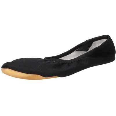 Beck Modell 060 Unisex Basic Turnschuhe - Turnschuhe Beck Modell 060 Unisex Basic Turnschuhe - Turnschuhe