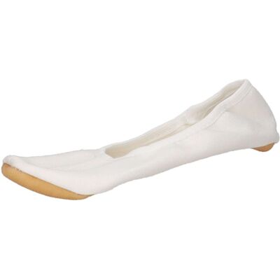 Beck 060 Unisex Basic Turnschuhe - Turnschuhe Beck 060 Unisex Basic Turnschuhe - Turnschuhe