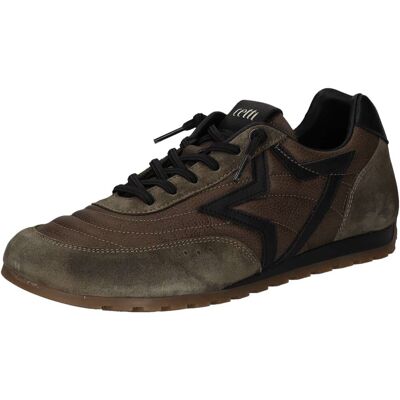 Cetti Sneaker Herren grün - male - 46 Cetti Sneaker Herren grün - male - 46