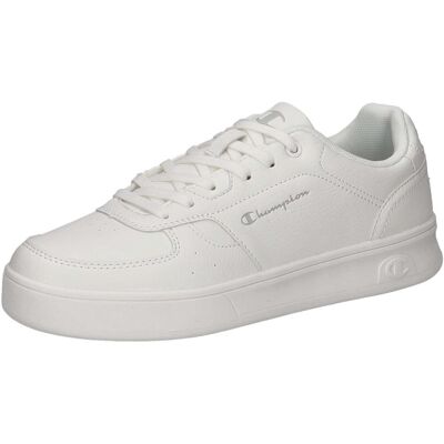 CHAMPION NEWMAN Low Cut Shoe - Sneaker CHAMPION NEWMAN Low Cut Shoe - Sneaker
