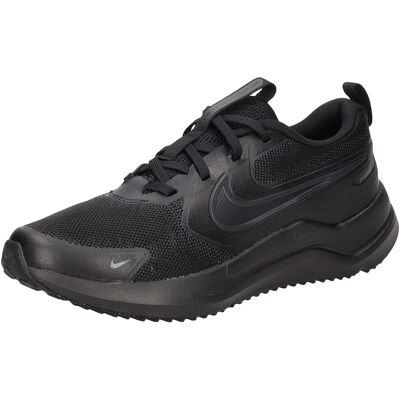 Nike Mystic Fly Big Kids Shoe - Schuh Nike Mystic Fly Big Kids Shoe - Schuh