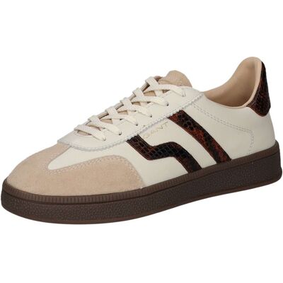 Gant Cuzima Sneaker Damen weiß - female - 38 Gant Cuzima Sneaker Damen weiß - female - 38
