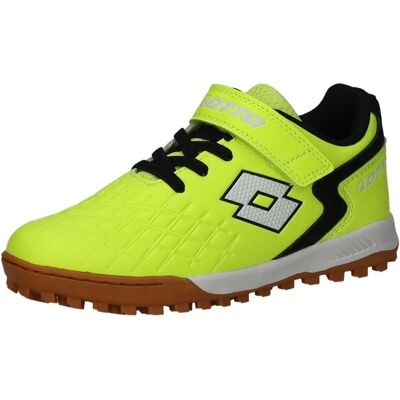 lotto Dasher TU K Fußball Mädchen Jungen gelb - female - 33 lotto Dasher TU K Fußball Mädchen Jungen gelb - female - 33