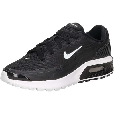 Nike Air Max BIA Sneaker Damen schwarz - female - 37,5 Nike Air Max BIA Sneaker Damen schwarz - female - 37,5