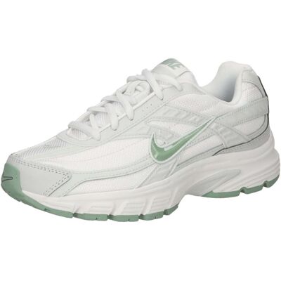 Nike Initiator Sneaker Damen weiß - female - 37,5 Nike Initiator Sneaker Damen weiß - female - 37,5