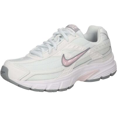 Nike Initiator Sneaker Damen weiß - female - 39 Nike Initiator Sneaker Damen weiß - female - 39