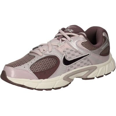 Nike V5 RNR GS Sneaker Mädchen rot - female - 38 Nike V5 RNR GS Sneaker Mädchen rot - female - 38