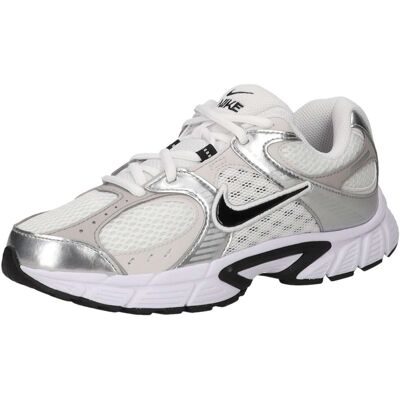 Nike V5 RNR GS Sneaker Mädchen Jungen weiß - female - 39 Nike V5 RNR GS Sneaker Mädchen Jungen weiß - female - 39