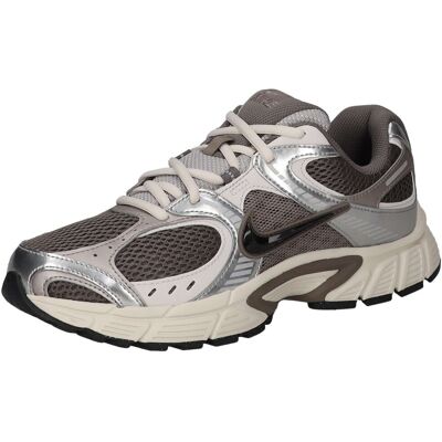 Nike V5 RNR Sneaker Herren beige - male - 44,5 Nike V5 RNR Sneaker Herren beige - male - 44,5