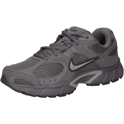 Nike V5 RNR Sneaker Herren grau - male - 45,5 Nike V5 RNR Sneaker Herren grau - male - 45,5