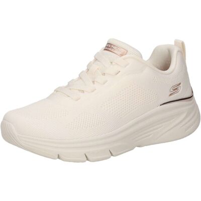 Skechers Bobs Sport Arch Fit Elev8 Damen weiß - female - 36 Skechers Bobs Sport Arch Fit Elev8 Damen weiß - female - 36