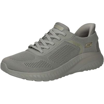 Skechers Bobs Squad Chaos-Current Muse Damen grün - female - 42 Skechers Bobs Squad Chaos-Current Muse Damen grün - female - 42