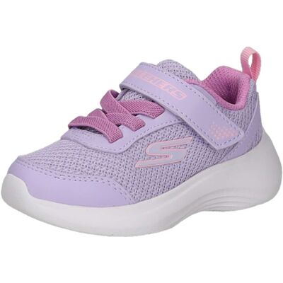 Skechers Selectors Reset Archieved Mädchen lila - female - 25 Skechers Selectors Reset Archieved Mädchen lila - female - 25