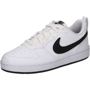 Nike Court Borough Low Recraft Mädchen%7CJungen weiß - female - 39