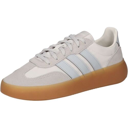 adidas Barreda Decode J Sneaker Mädchen Jungen weiß - female - 39