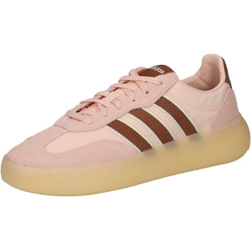 adidas Barreda Decode Sneaker Damen pink - female - 36,5