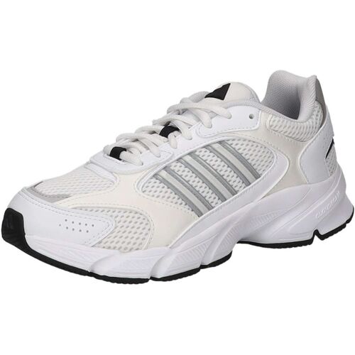 adidas Crazychaos 2000 Sneaker Damen weiß - female - 38