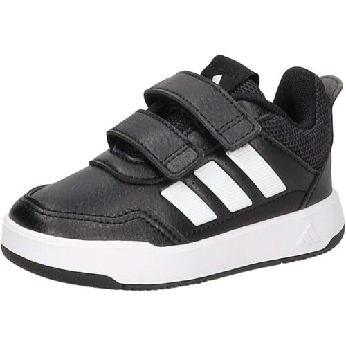 adidas Tensaur Sport 3.0 CF I Sneaker Mädchen Jungen schwarz - female - 23