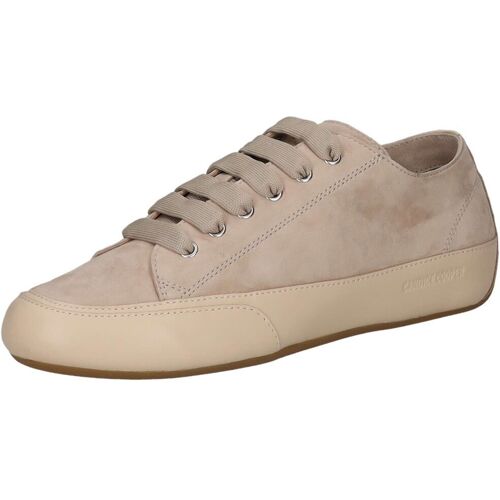 Candice Cooper Twist S Sneaker Damen beige - female - 41