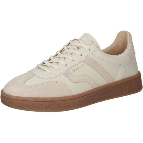 Gant Sneaker Damen weiß - female - 41