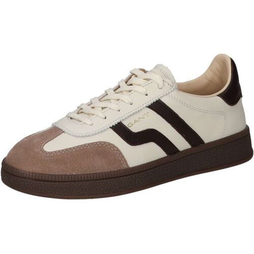 Gant Sneaker Damen weiß - female - 37