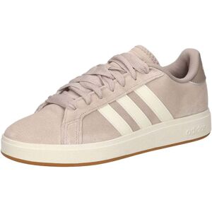 adidas Grand Court Base 00s Sneaker - beige - Lässiger Turnschuh adidas Grand Court Base 00s Sneaker - beige - Lässiger Turnschuh