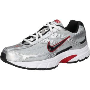 Nike Initiator Sneaker Herren silber - male - 48,5 Nike Initiator Sneaker Herren silber - male - 48,5