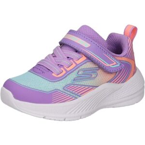 Skechers Microspec Advanve Mädchen lila - female - 23 Skechers Microspec Advanve Mädchen lila - female - 23