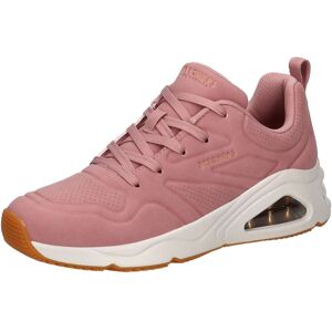 Skechers Tres Air Uno Ah Amazing Damen rosa - female - 39 Skechers Tres Air Uno Ah Amazing Damen rosa - female - 39
