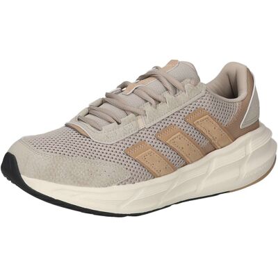 adidas Astrastar Sneaker Herren beige - male - 45 adidas Astrastar Sneaker Herren beige - male - 45