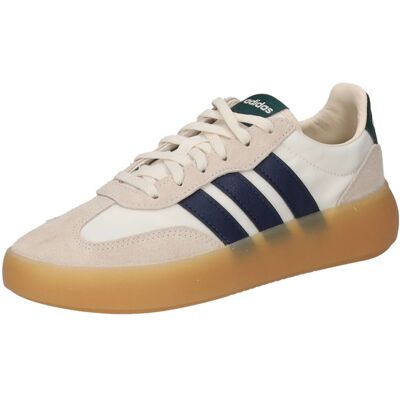 adidas Barreda Decode J Sneaker Mädchen Jungen beige - female - 38,5 adidas Barreda Decode J Sneaker Mädchen Jungen beige - female - 38,5