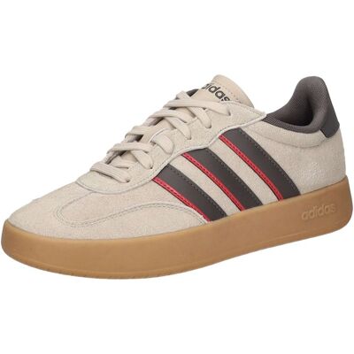 adidas Barreda Sneaker Herren beige - male - 46,5 adidas Barreda Sneaker Herren beige - male - 46,5