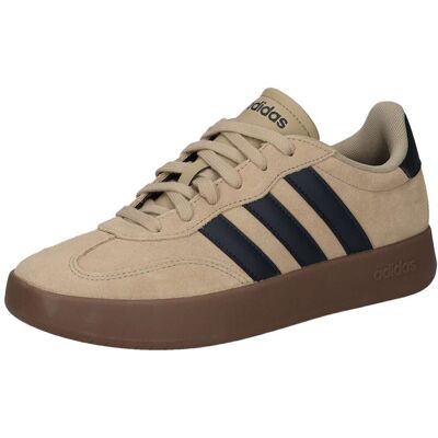 adidas Barreda Sneaker Herren braun - male - 44,5 adidas Barreda Sneaker Herren braun - male - 44,5