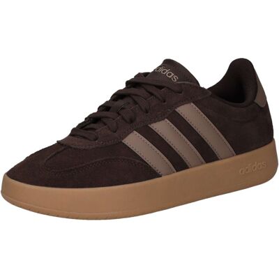 adidas Barreda Sneaker Herren braun - male - 46 adidas Barreda Sneaker Herren braun - male - 46