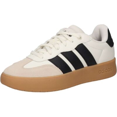 adidas Barreda XLG Sneaker Herren beige - male - 45 adidas Barreda XLG Sneaker Herren beige - male - 45