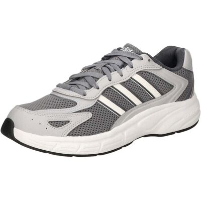adidas Eclyptix 2000 Sneaker Herren grau - male - 41 adidas Eclyptix 2000 Sneaker Herren grau - male - 41