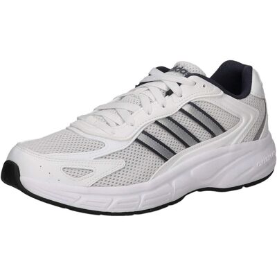 adidas - Eclyptix 2000 - Weiß - Herren 46 - Sneaker adidas - Eclyptix 2000 - Weiß - Herren 46 - Sneaker